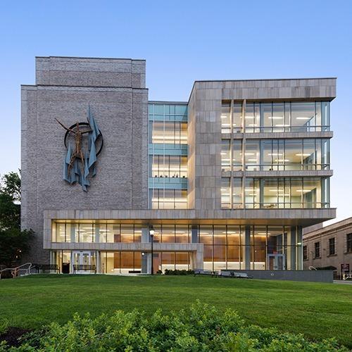 Pitt Public Health 2019 Pitt Day of Giving