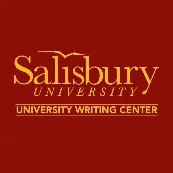 College essay salisbury image
