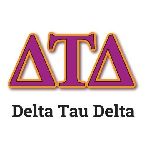 Delta Tau Delta Florida Tech Giving Day