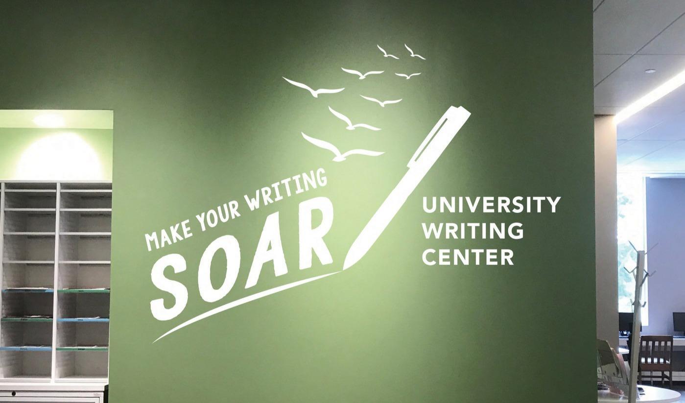 Salisbury university login picture