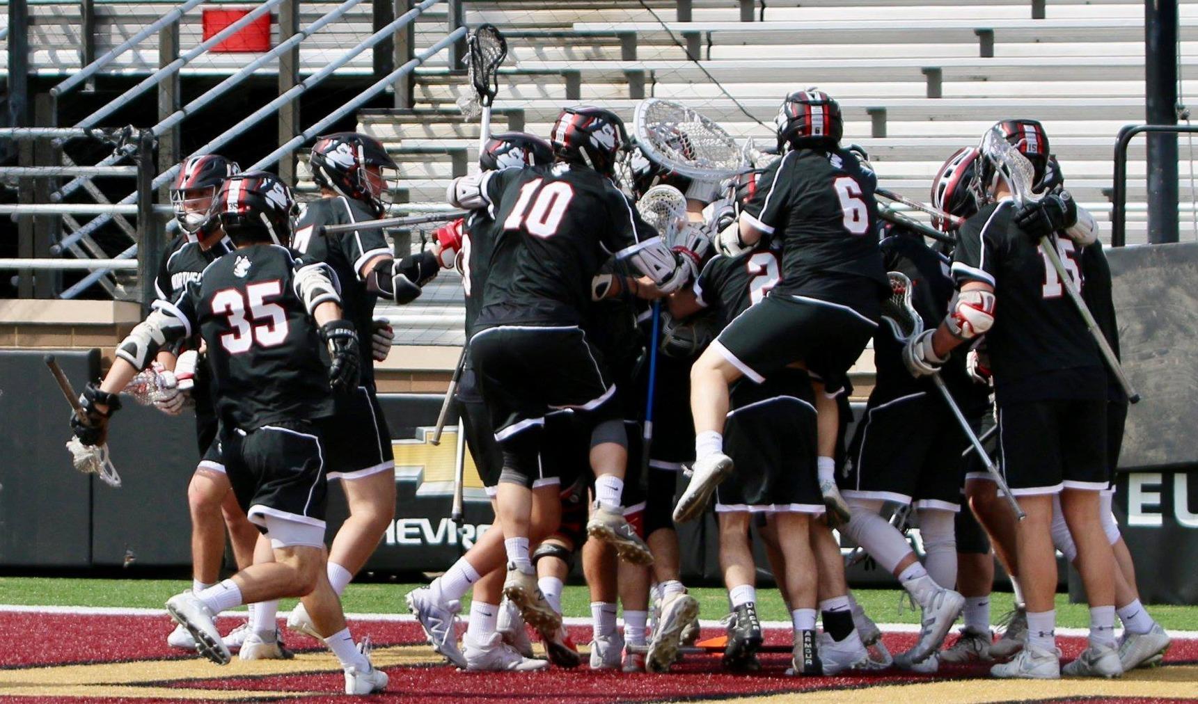 Men s Club Lacrosse Northeastern University men-s-club-lacrosse-northeastern-university