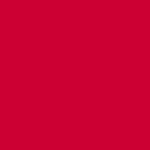 Rutgers Giving Day 2021 Background rutgers new brunswick logo. rutgers giving day 2021