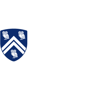 Rice snap footer logo 