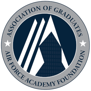 air force academy foundation
