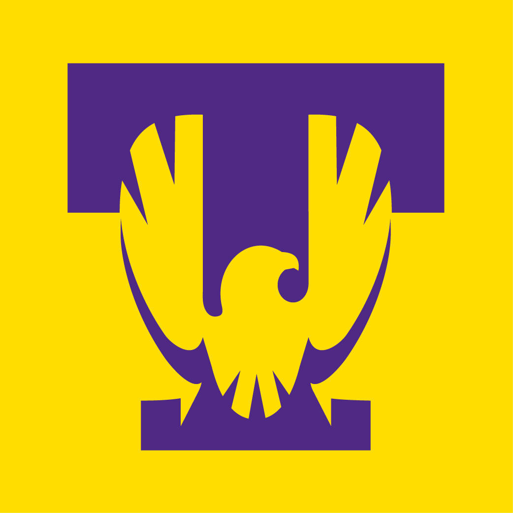 I HEART TECH STUDENTS Tennessee Tech University Advancement